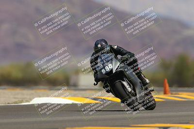 media/Sep-11-2022-SoCal Trackdays (Sun) [[81b7e951af]]/Turn 14 (1130am)/